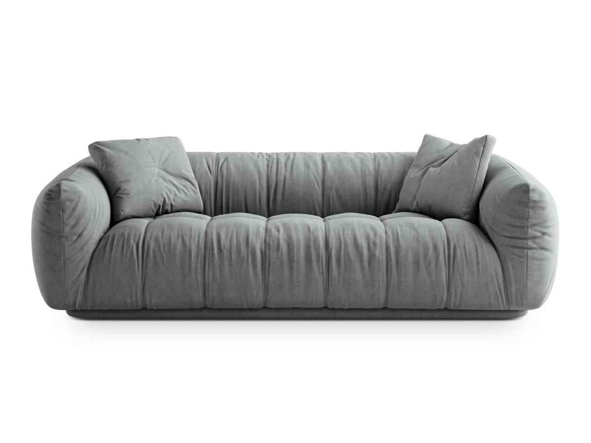 Sofa 594159