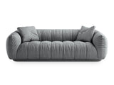 Sofa 594159