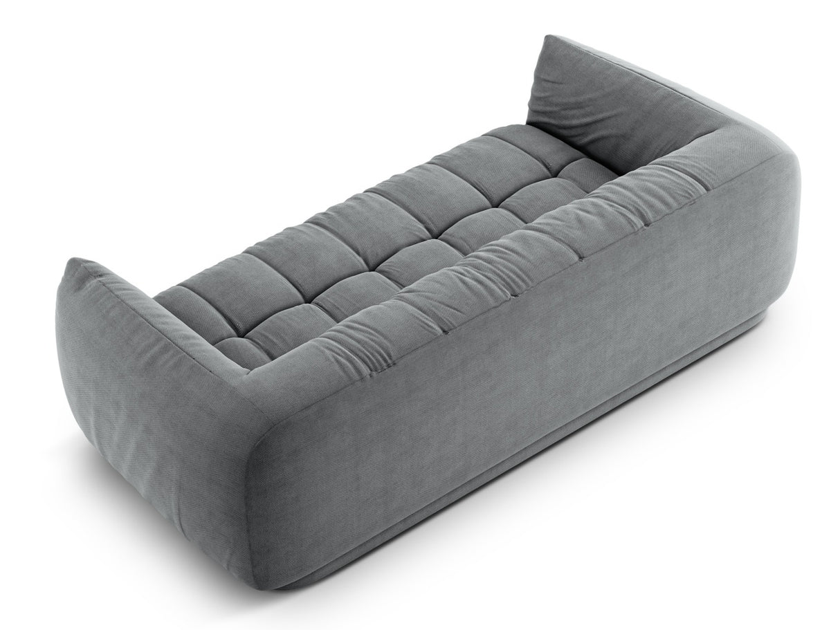 Sofa 594159