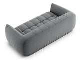 Sofa 594159