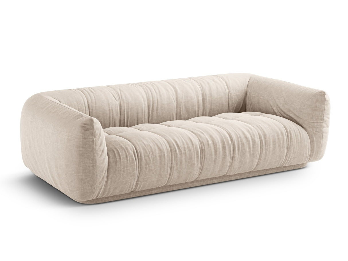 Sofa 594159