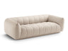 Sofa 594159