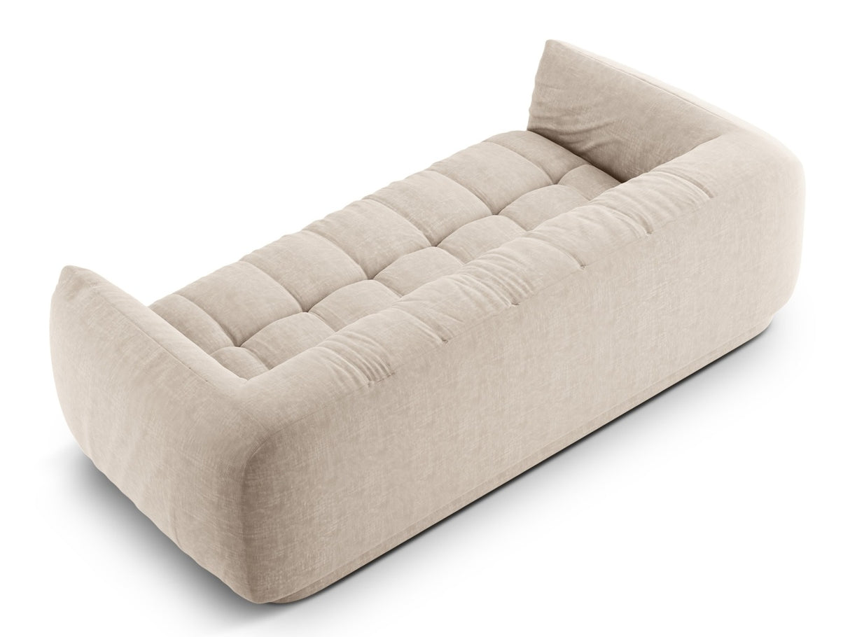 Sofa 594159