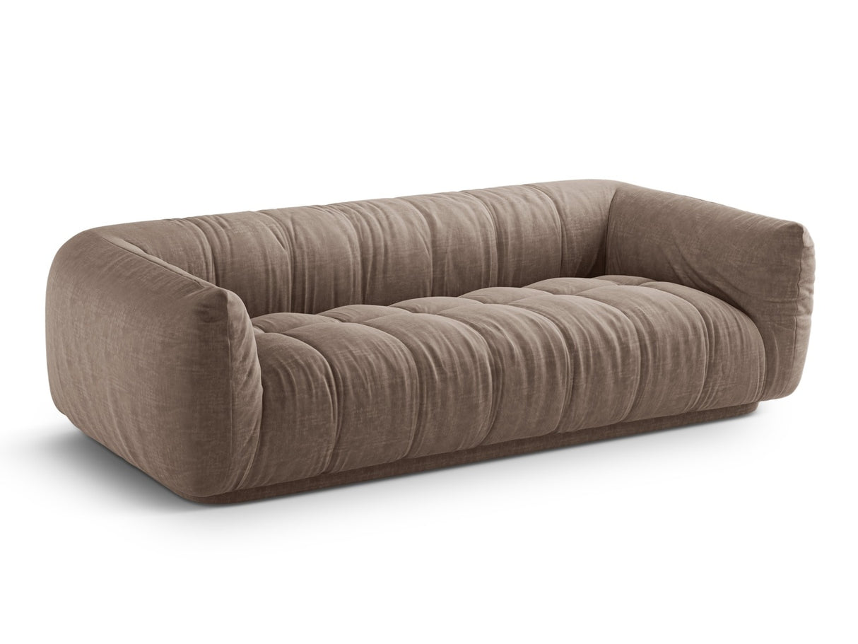 Sofa 594159