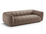 Sofa 594159