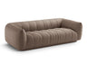 Sofa 594159