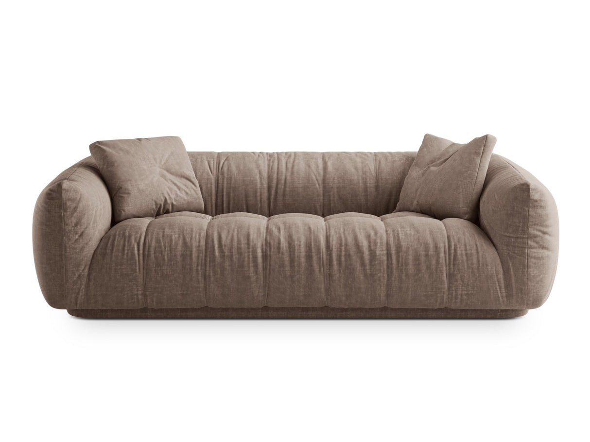 Sofa 594159