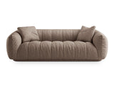 Sofa 594159