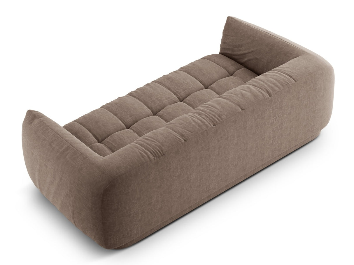 Sofa 594159