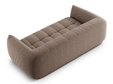 Sofa 594159