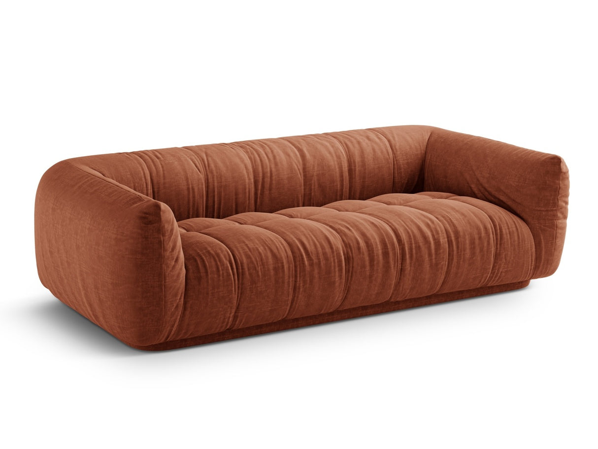 Sofa 594159