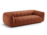 Sofa 594159