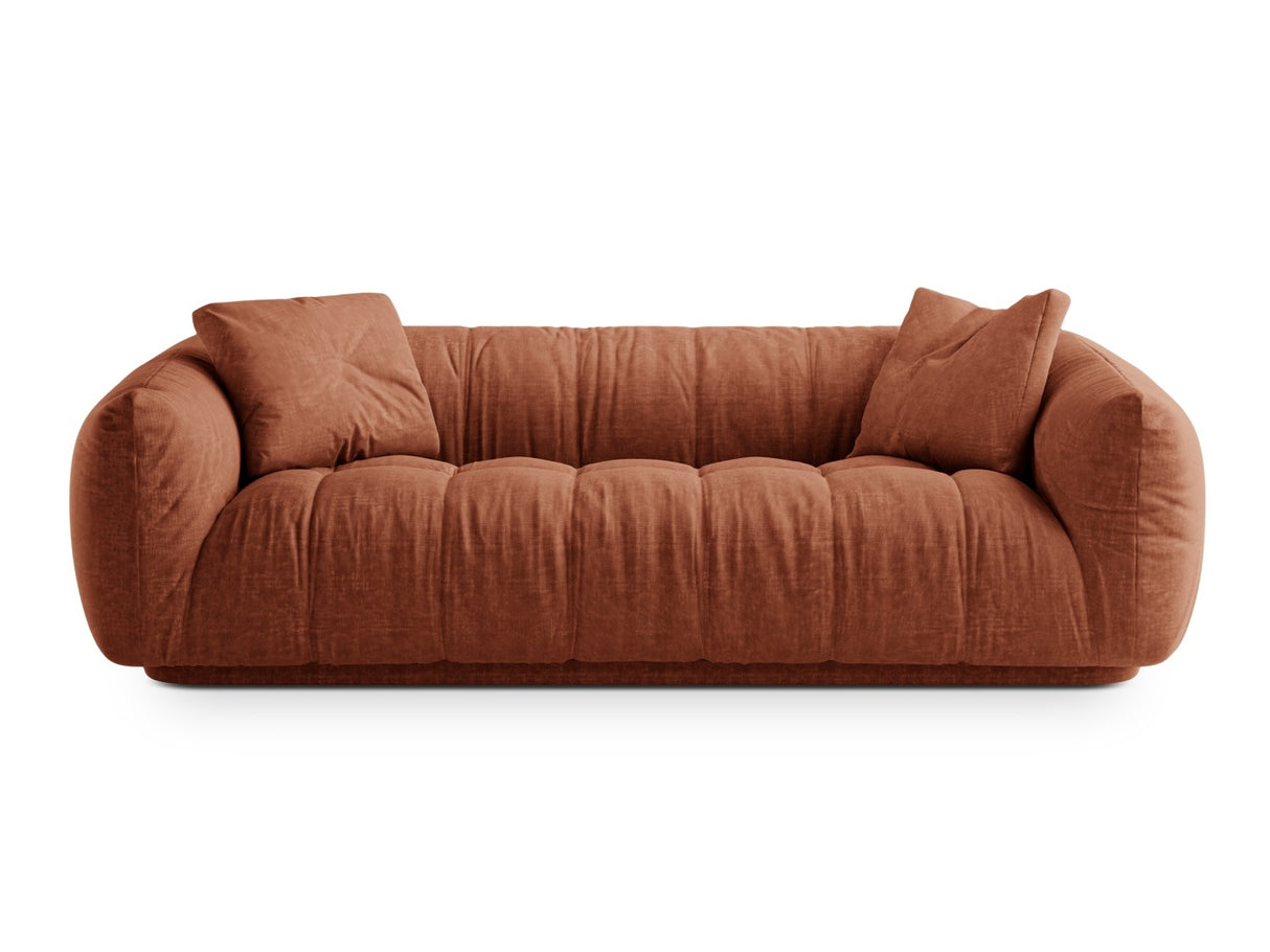 Sofa 594159