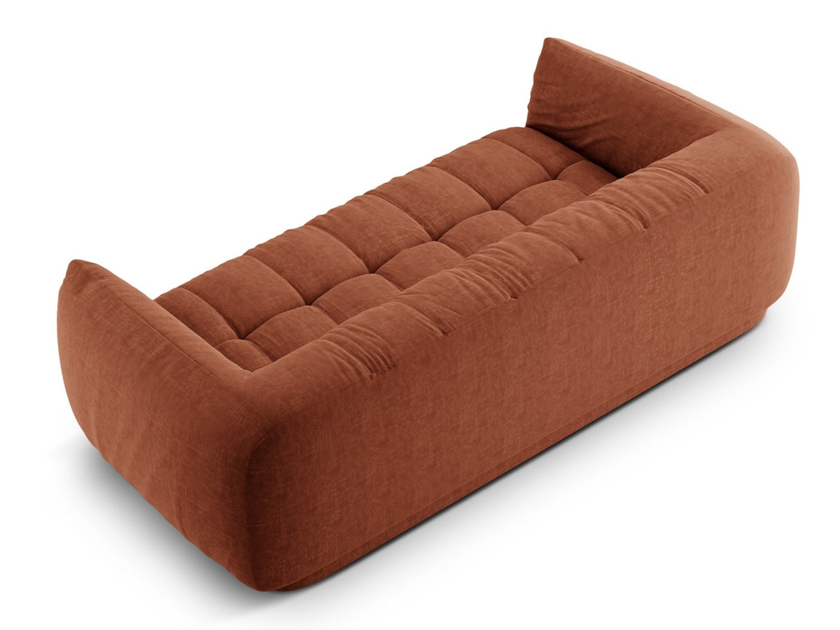 Sofa 594159
