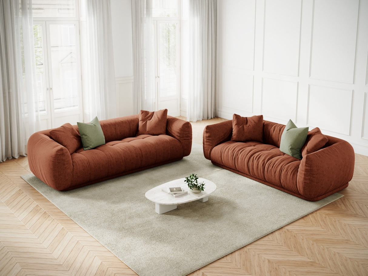 Sofa 594159
