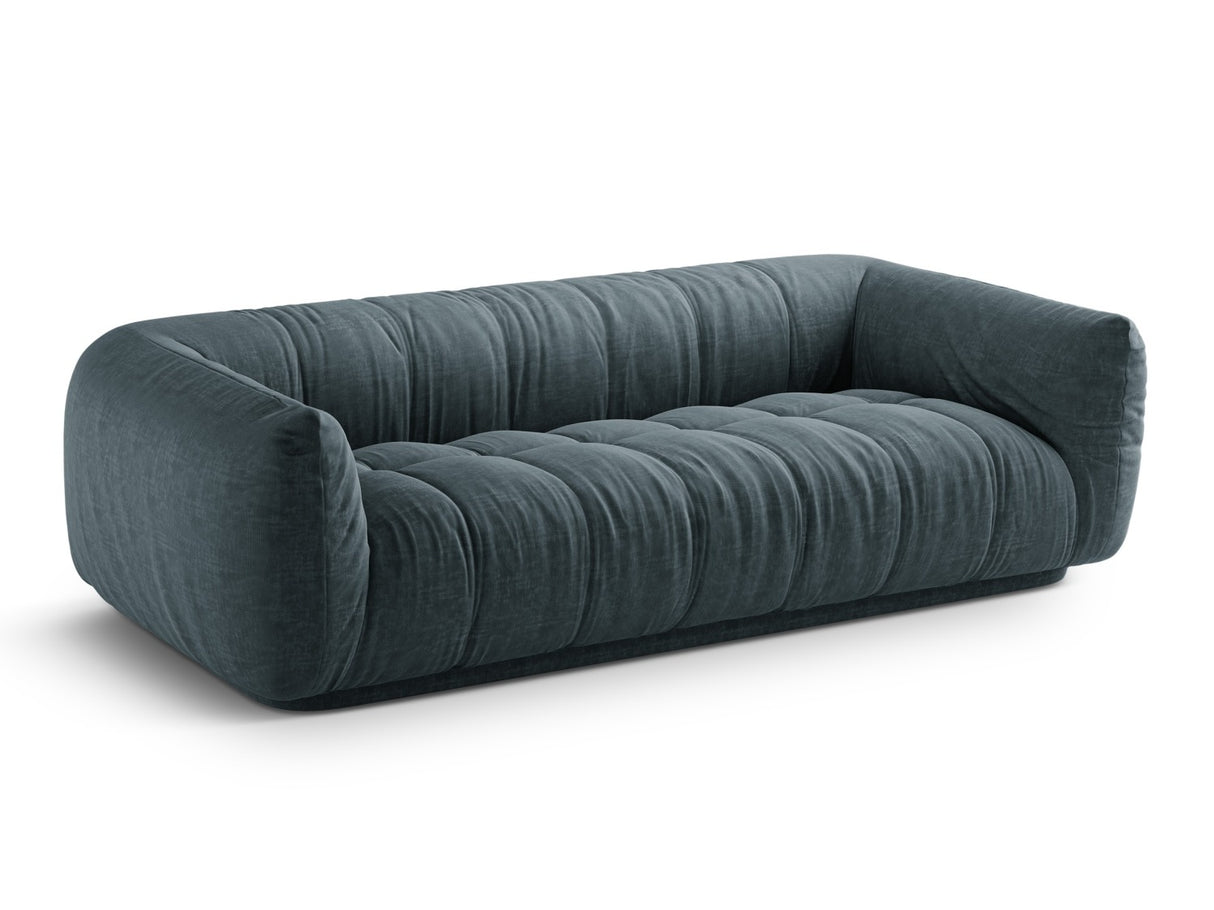 Sofa 594159