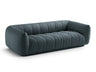 Sofa 594159