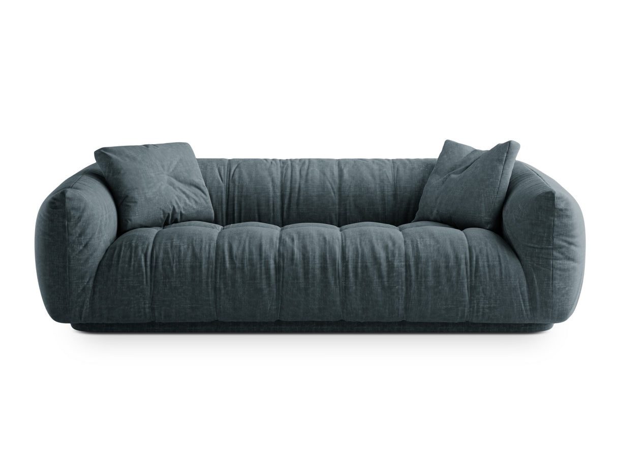 Sofa 594159
