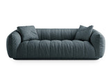 Sofa 594159