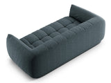 Sofa 594159