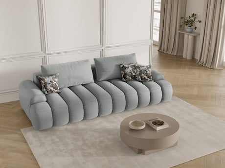 Sofa lova 594158