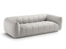 Sofa 594159