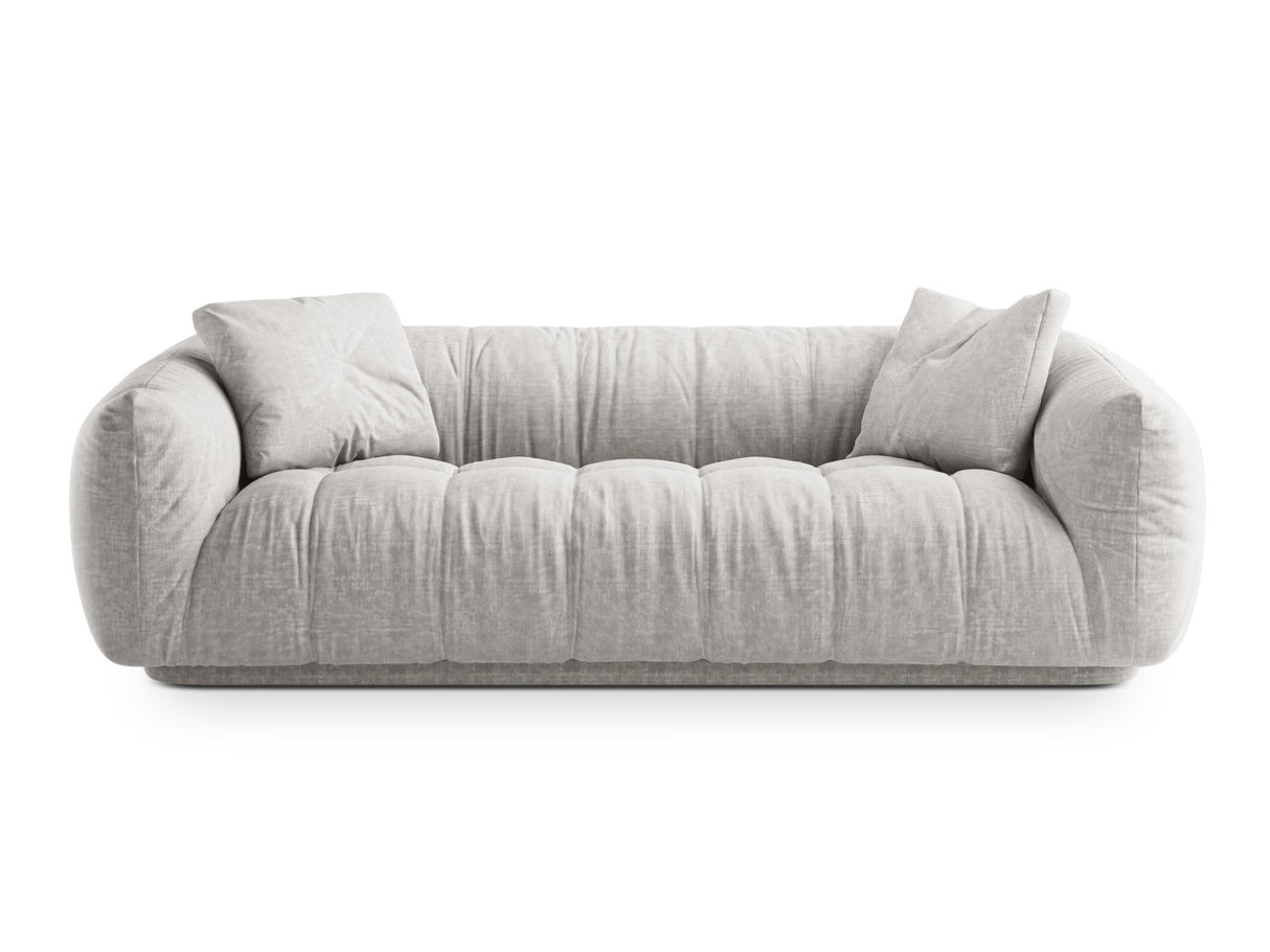 Sofa 594159