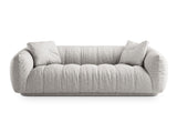 Sofa 594159