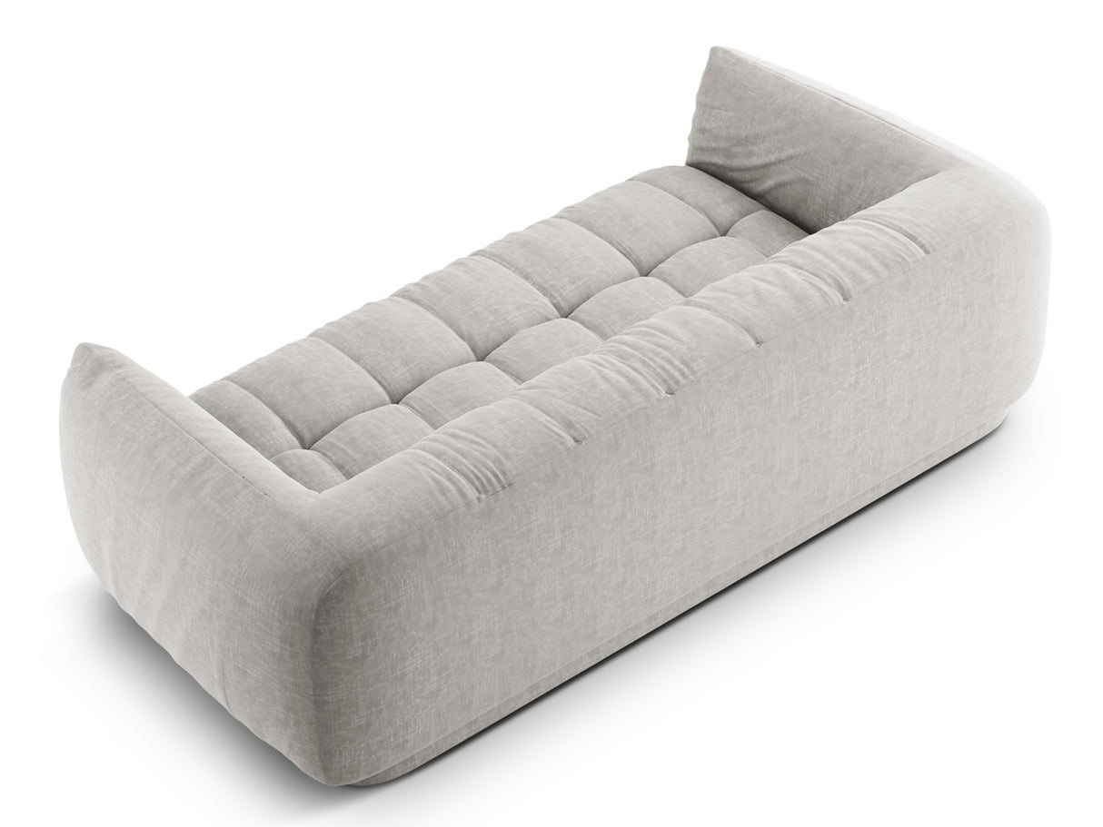 Sofa 594159