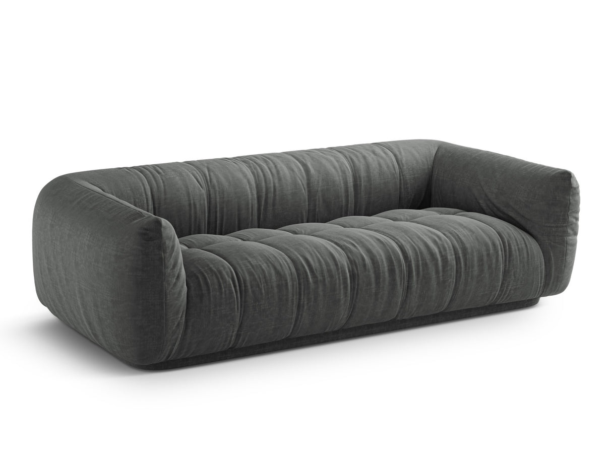 Sofa 594159