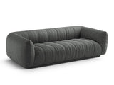 Sofa 594159