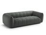 Sofa 594159