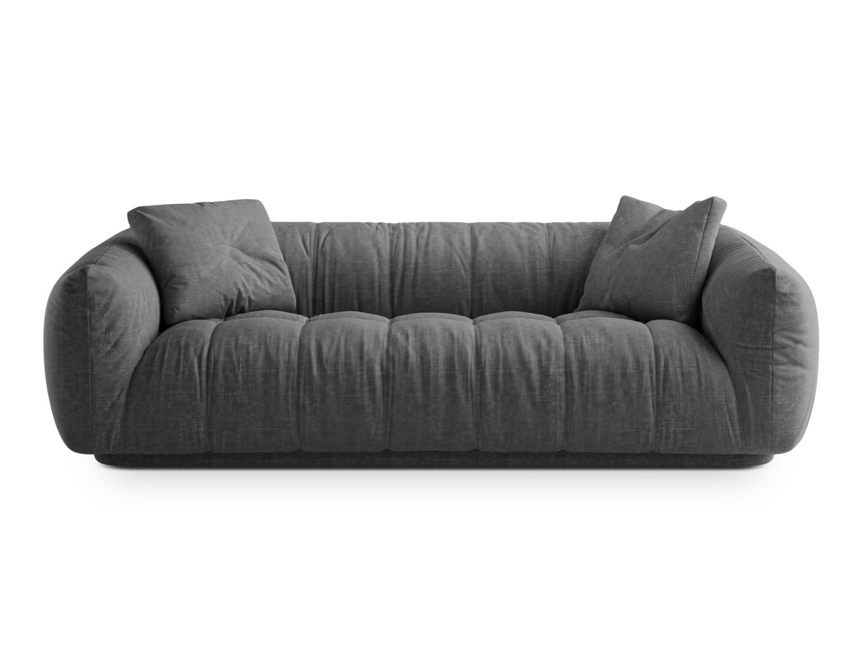 Sofa 594159