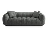 Sofa 594159