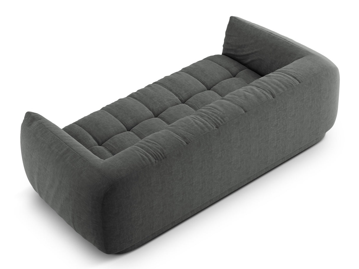 Sofa 594159