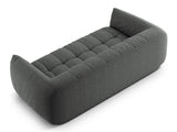 Sofa 594159