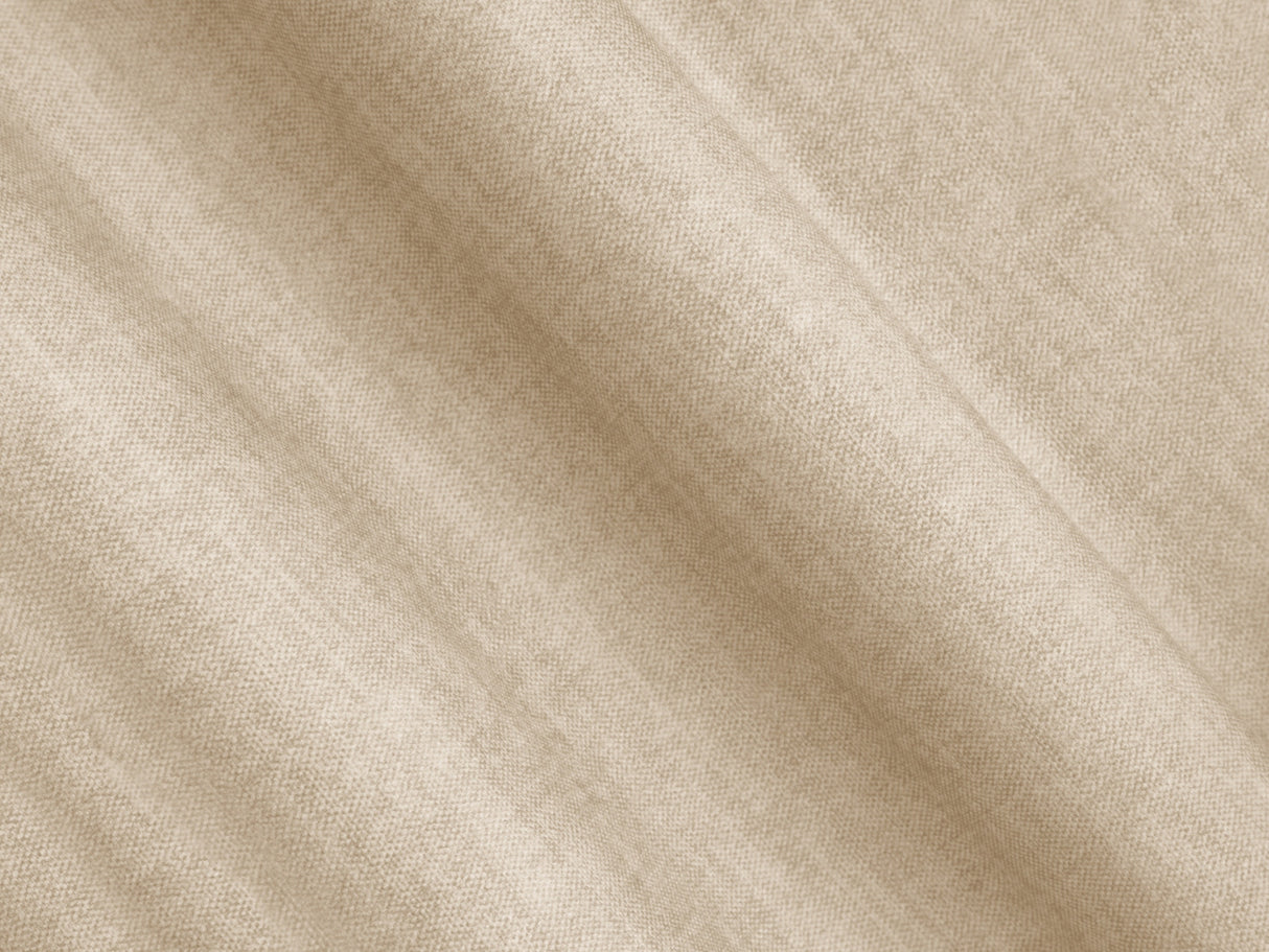 Sofa 594196