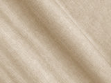 Sofa 594196