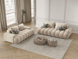 Sofa 594196