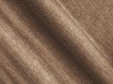 Sofa 594196