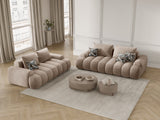 Sofa 594196
