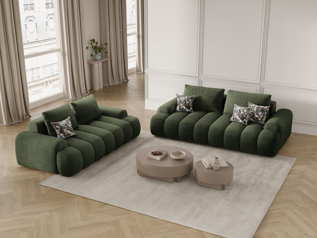 Sofa 594196