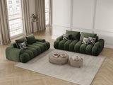 Sofa 594196
