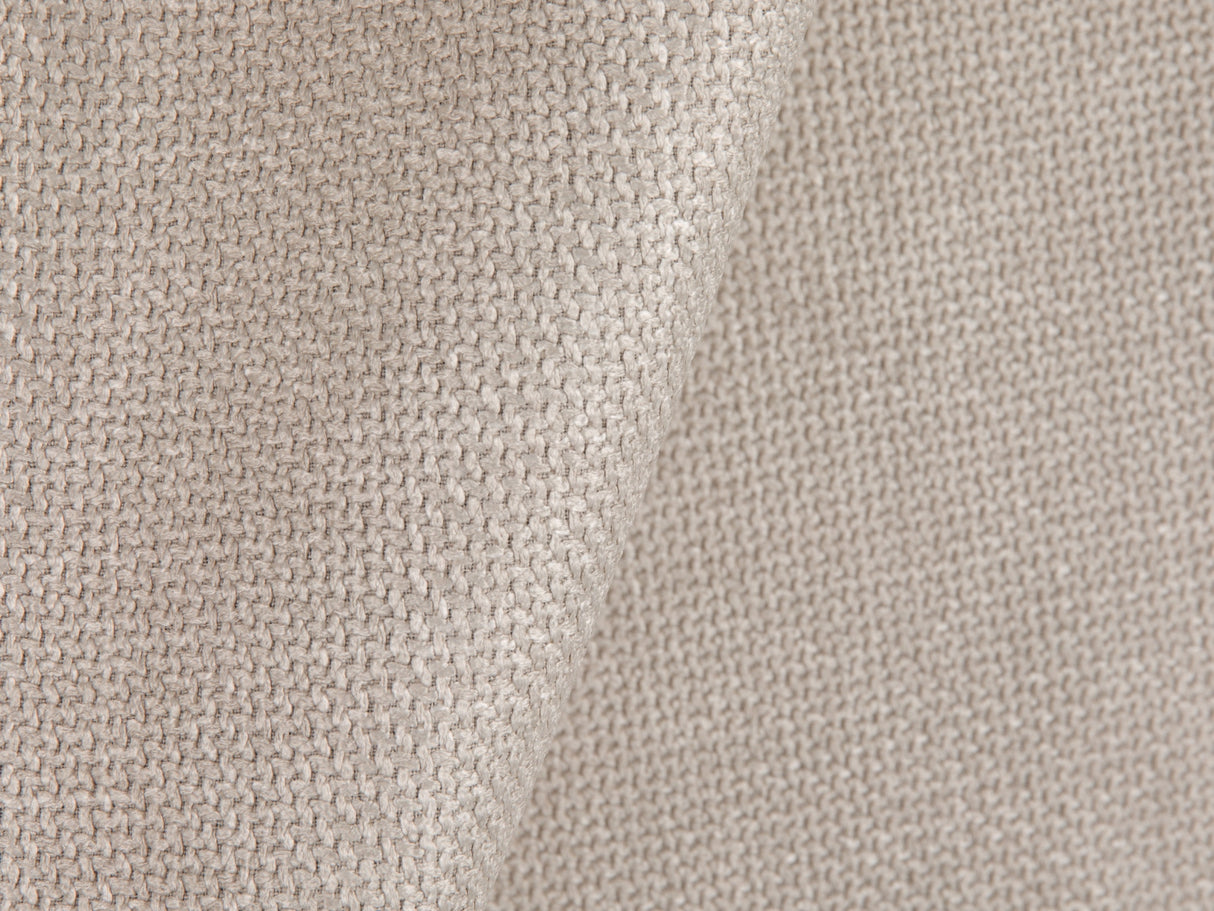 Sofa 594196