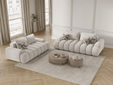 Sofa 594196