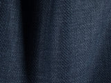 Sofa 594196
