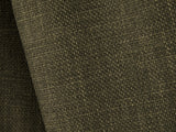 Sofa 594196