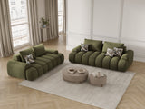 Sofa 594196