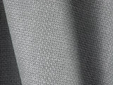 Sofa 594196