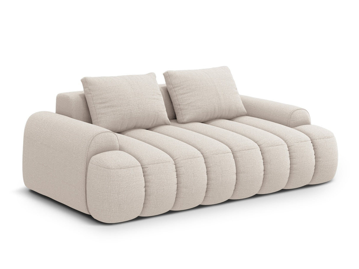 Sofa 594196